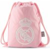 Fan-shop Vrecko na prezuvky REAL MADRID roso Fan-shop Vrecko na prezuvky REAL MADRID roso