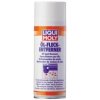 Liqui Moly 3315 ODSTRAŇOVAČ OLEJOVÝCH SKVRN 400 ml