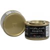 Pasta horľavá FIREGEL 200g Pasta horľavá FIREGEL 200g