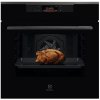 Electrolux KOFBH39H - Rúra zabudovateľná Electrolux KOFBH39H - Rúra zabudovateľná
