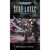 Šedý lovec - William King Šedý lovec - William King
