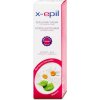 X-Epil depilačný krém Aloe Vera Sensitive 75 ml kartón - 10 ks X-Epil depilačný krém Aloe Vera Sensitive 75 ml kartón - 10 ks