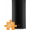 Beko BHCIW31322BBH