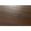 Arbiton Amaron Wood CAS 225 Dub Montana 2,076 m² Arbiton Amaron Wood CAS 225 Dub Montana 2,076 m²