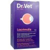 Dr. Vet Lacrimalis+ výživa očí pre psy a mačky 75ml Dr. Vet Lacrimalis+ výživa očí pre psy a mačky 75ml