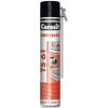 CERESIT TS61 PU PENA TRUBIČKOVÁ 750 ML CERESIT TS61 PU PENA TRUBIČKOVÁ 750 ML