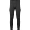 Pánske spodky Montane Dart XT Long Johns Black L Pánske spodky Montane Dart XT Long Johns Black L
