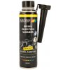 Motip Diesel Injector Cleaner 300 ml