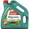 Castrol Castrol Magnatec C3 5W-40 4 l CAS123 Castrol Castrol Magnatec C3 5W-40 4 l CAS123