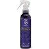 #Labocosmetica R DERMA SEALANT 250 ML CZ/SK/HU #Labocosmetica R DERMA SEALANT 250 ML CZ/SK/HU