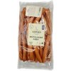 Gašparík Párky Bratislavské cca 2 kg Gašparík Párky Bratislavské cca 2 kg