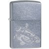 Zippo 25056 Victory Rider Zippo 25056 Victory Rider