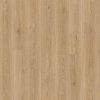 EGGER NatureSense Aqua+ Classic Dub Treviso prírodný EL2181 1,9948 m2 EGGER NatureSense Aqua+ Classic Dub Treviso prírodný EL2181 1,9948 m2