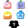 EPEE Blox Fruits Squishy