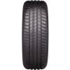 Letná pneumatika Bridgestone Turanza T005 205/55 R16 91 V AO - Audi Letná pneumatika Bridgestone Turanza T005 205/55 R16 91 V AO - Audi