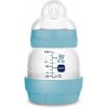 MAM Antikoliková fľaša 130ml, Dino MAM Antikoliková fľaša 130ml, Dino