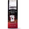 Bialetti Perfetto Moka Cioccolato mletá 250 g Bialetti Perfetto Moka Cioccolato mletá 250 g