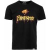 Saints Row Panteros Spray Bl - pánske tričko - veľkosť - XXL, 1090734 Saints Row Panteros Spray Bl - pánske tričko - veľkosť - XXL, 1090734