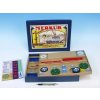 Modely Merkur Classic C04 183 Modely Merkur Classic C04 183