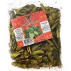 Lucullus Sušené listy kaffrovej limetky 25 g Lucullus Sušené listy kaffrovej limetky 25 g