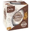 Santo Candles Anti Tobacco LARA 100g