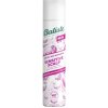 Batiste suchý šampón Sensitive Aloe Vera 200 ml