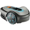 Robotická kosačka Gardena Sileno Minimo 250 m² Robotická kosačka Gardena Sileno Minimo 250 m²