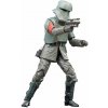Star Wars The Black Series Din Djarin, F55255L00 Star Wars The Black Series Din Djarin, F55255L00
