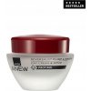 Denný pleťový krém proti starnutiu Avon Anew Reversalist 50 ml Denný pleťový krém proti starnutiu Avon Anew Reversalist 50 ml
