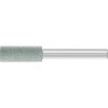 Pferd 41291215 | Poliflex teliesko valcové ZY, pojivo PUR PF ZY 1025/6 CN 150 PUR-W Pferd 41291215 | Poliflex teliesko valcové ZY, pojivo PUR PF ZY 1025/6 CN 150 PUR-W