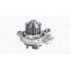 Vodné čerpadlo, chladenie motora MAGNETI MARELLI 352316171191 Vodné čerpadlo, chladenie motora MAGNETI MARELLI 352316171191