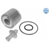 Olejový filter MEYLE 30-14 322 0010 Olejový filter MEYLE 30-14 322 0010