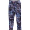 Functional pants 4F W H4Z21 SPDF017 93A (84580) NAVY BLUE XS Functional pants 4F W H4Z21 SPDF017 93A (84580) NAVY BLUE XS