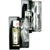 Feromónový sprej pre ženy - 212 - Carolina Herrera Feromónový sprej pre ženy - 212 - Carolina Herrera
