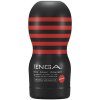 Tenga Original Vacuum Cup Strong Tenga Original Vacuum Cup Strong