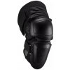 LEATT chrániče na kolená - KNEE GUARD ENDURO - čierna L-XL LEATT chrániče na kolená - KNEE GUARD ENDURO - čierna L-XL