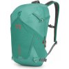 Turistický batoh Rab Tensor 20L Storm green Turistický batoh Rab Tensor 20L Storm green
