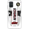 Picasee Fashion Case pre Samsung Galaxy A71 A715F - OKTAGON - Eckerlin Fight Jersey Picasee Fashion Case pre Samsung Galaxy A71 A715F - OKTAGON - Eckerlin Fight Jersey