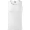 MALFINI Pánske tielko Core - Biela | XL MALFINI Pánske tielko Core - Biela | XL