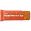 Vilgain Vegan Protein Bar – mrkvová torta 50 g Vilgain Vegan Protein Bar – mrkvová torta 50 g