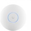 Ubiquiti Networks, Inc. Ubiquiti UniFi AP 7 Pro WiFi7 (688/2882/5765Mbps) U7-PRO Ubiquiti Networks, Inc. Ubiquiti UniFi AP 7 Pro WiFi7 (688/2882/5765Mbps) U7-PRO