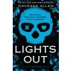 Lights Out Lights Out
