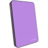 Picasee Powerbanka s MagSafe 5 000 mAh Šedá - Mystic Melody Picasee Powerbanka s MagSafe 5 000 mAh Šedá - Mystic Melody