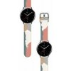 Remienok hodinky OEM CAMO 15 SAMSUNG WATCH 42mm (SILIKÓNOVÝ REMIENOK PRE SAMSUNG GALAXY WATCH 42MM) Remienok hodinky OEM CAMO 15 SAMSUNG WATCH 42mm (SILIKÓNOVÝ REMIENOK PRE SAMSUNG GALAXY WATCH 42MM)