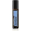 Doterra ZenGest Touch zmes na trávenie 10 ml