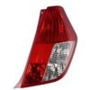 Pravé zadné svetlo HYUNDAI I10 -PA- Pravé zadné svetlo HYUNDAI I10 -PA-