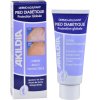 Akildia Ochranný krém na nohy pre diabetikov 75 ml