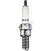 DENSO zapalovací svíčka DENSO - JAPONSKO U20EPR9 NICKEL U20EPR9 DENSO zapalovací svíčka DENSO - JAPONSKO U20EPR9 NICKEL U20EPR9