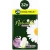 Naturella vl Calssic 32x (28ks/fol) Night Naturella vl Calssic 32x (28ks/fol) Night