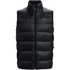 Under Armour Armour Down 2.0 Vest blk